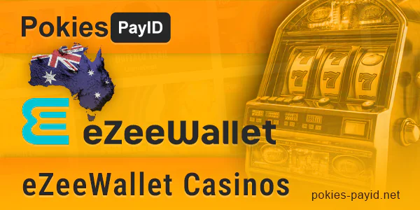ezeewallet head