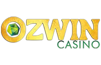 Ozwin