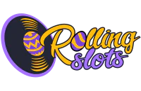 Rolling Slots