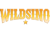 Wildsino