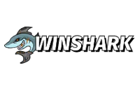 Winshark