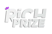 Richprize